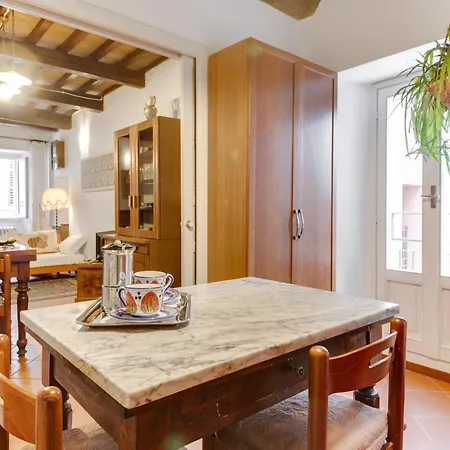 Romagnabnb Ca Masina Holiday home Bertinoro