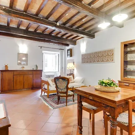 Ferienhaus Romagnabnb Ca Masina *