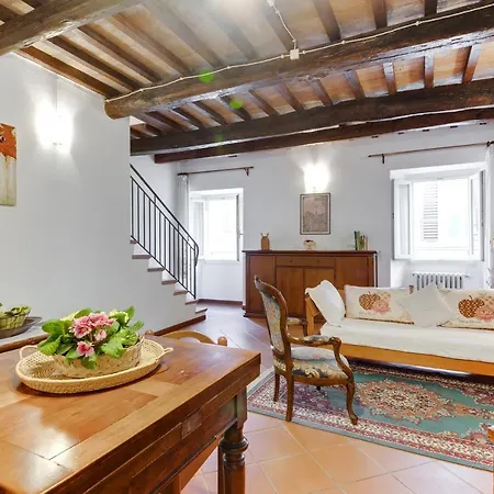 Romagnabnb Ca Masina Holiday home Bertinoro